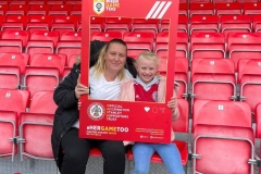 WhatsApp-Image-2023-03-07-at-15.29.12