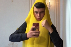 Kian-Jones