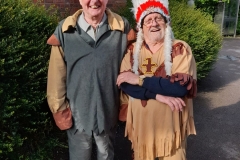 Robin-Hood-not-Peter-Pan-and-big-Chief-Sitting-Bull