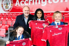 a1b91bb0-7a9a-11ef-876c-73969cd773e5