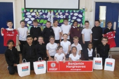 a30794b0-7a9a-11ef-a308-e7feed36a7ff