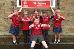 a363e580-7a9a-11ef-a308-e7feed36a7ff