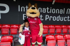 a4534e90-7a9a-11ef-a308-e7feed36a7ff