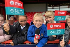 a47bbe20-7a9a-11ef-a308-e7feed36a7ff