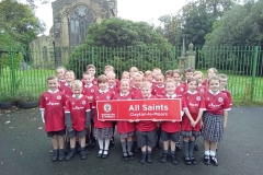 a4b14d10-7a9a-11ef-876c-73969cd773e5