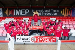 a4c411c0-7a9a-11ef-a308-e7feed36a7ff