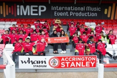 a5051260-7a9a-11ef-a308-e7feed36a7ff