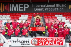 a5187350-7a9a-11ef-876c-73969cd773e5