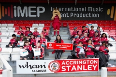 a51c6af0-7a9a-11ef-a308-e7feed36a7ff