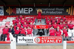 a53745f0-7a9a-11ef-876c-73969cd773e5