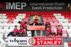 a54d17e0-7a9a-11ef-a308-e7feed36a7ff