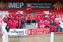 a566e170-7a9a-11ef-a308-e7feed36a7ff