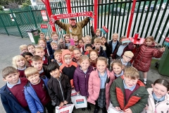 a585b410-7a9a-11ef-a308-e7feed36a7ff