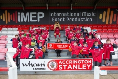 a5895d90-7a9a-11ef-876c-73969cd773e5