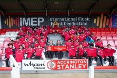 a59b37e0-7a9a-11ef-a308-e7feed36a7ff