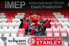 a5b3f000-7a9a-11ef-ae94-5beb906ce08f