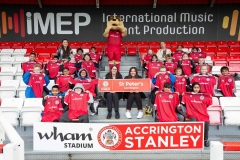 a5bc0650-7a9a-11ef-a308-e7feed36a7ff