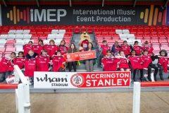 a5c35950-7a9a-11ef-876c-73969cd773e5