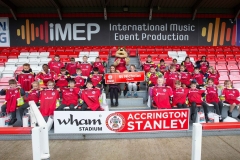 a5c55520-7a9a-11ef-b867-fb3061242009