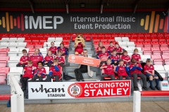 a5d4e580-7a9a-11ef-a308-e7feed36a7ff