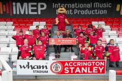 a5eb2ca0-7a9a-11ef-ae94-5beb906ce08f