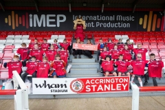 a5ecb340-7a9a-11ef-ad89-c5893fcb4400