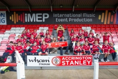 a5fda330-7a9a-11ef-a3d7-252892a7decd