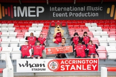 a6191a70-7a9a-11ef-a34e-8b52c3a42111