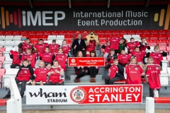 a646ba20-7a9a-11ef-bac9-e39e611c8b1f