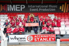 a64819b0-7a9a-11ef-b843-590599cf4fd3