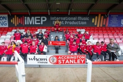 a64b26f0-7a9a-11ef-ab65-1d05553cbe8a