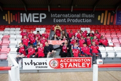 a64d97f0-7a9a-11ef-92c3-2f8b99414064