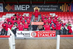 a64d97f0-7a9a-11ef-98c0-0ffc62c3b020