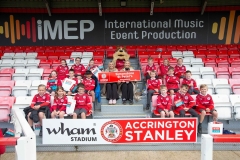 a64ea960-7a9a-11ef-8258-553cb428136d