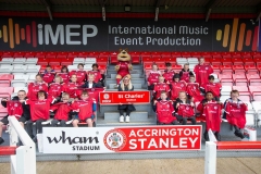 a64f93c0-7a9a-11ef-bc09-bff6c6047a17