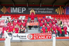 a652ef20-7a9a-11ef-b1f1-a3923dcd0d65