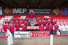 a6553910-7a9a-11ef-87ba-0332e169775a