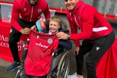 a657f830-7a9a-11ef-8926-ddd0de609adf