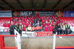 a659f400-7a9a-11ef-a3b2-75e169787664