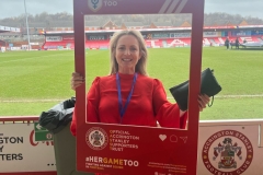 WhatsApp-Image-2024-03-10-at-14.17.46-3