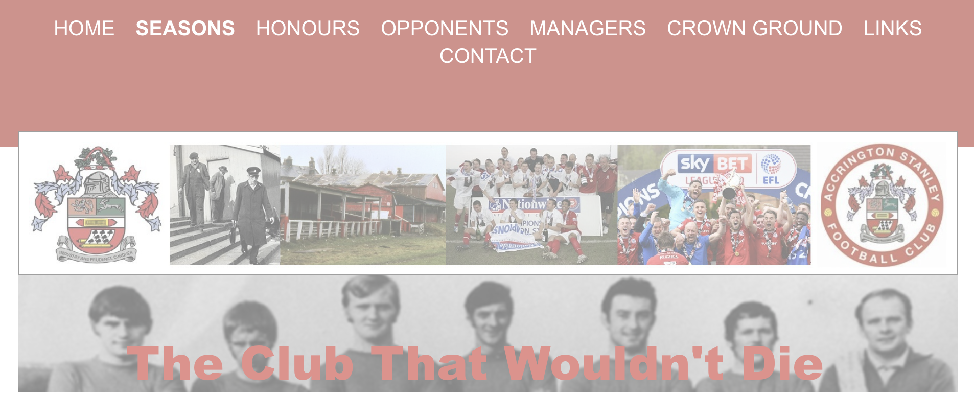 64 – A ceramics biennale in Latvia and New Year wishes, image size:1906x820